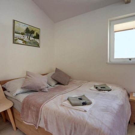 Apartament Sniezna Polana - 2-Pietrowy Apartament Idealny Dla Duzej Rodziny! Szklarska Poręba Buitenkant foto